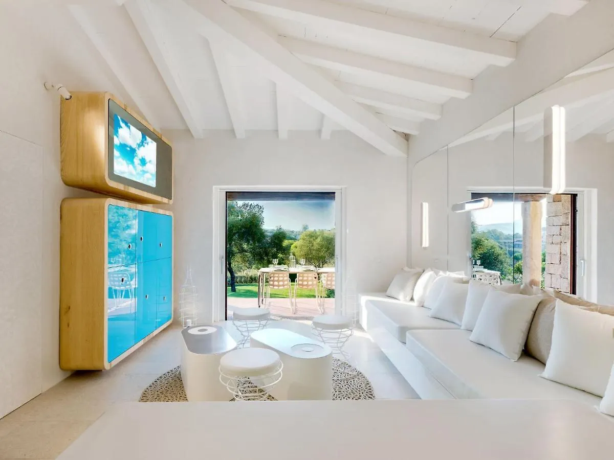 Holiday Home House Boat Medium By Interhome location